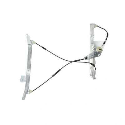 Afbeelding van Blic Raammechanisme 6060 00 BW3532