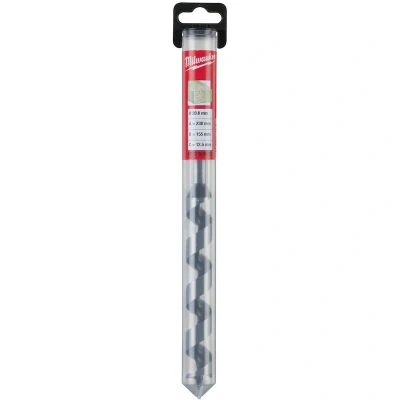 Image de MILWAUKEE 4932363687 mèche à bois 20x230mm