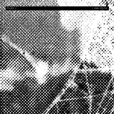 Afbeelding van Piles Una Volta (CD)