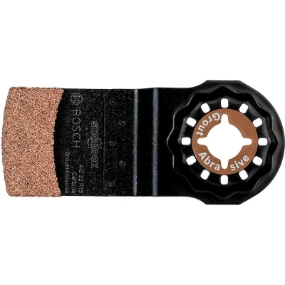 Afbeelding van Bosch Accessories 2609256C48 AIZ 32 RT Hardmetaal Invalzaagblad mm 1 stuk(s)