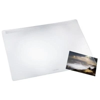 Image de Läufer sous main MATTON TRANSPARENT, mat, 50x70