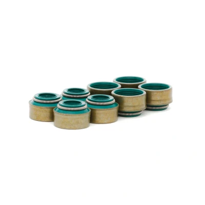 Afbeelding van Ajusa Klepsteeldichting 57004500
