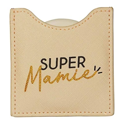 Image de DRAEGER BK MIROIR SUPER MAMIE