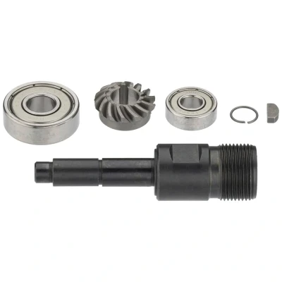 Afbeelding van Hazet 9032N 5 03/6 Aandrijfkop 1 stuk(s)