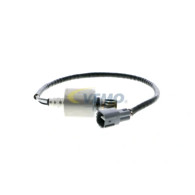 Afbeelding van Vemo Lambda sonde V70 76 0006