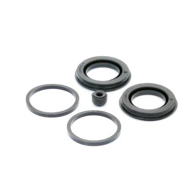 Afbeelding van Reparatieset, remklauw QUICK BRAKE 114 0072