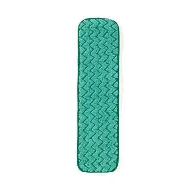 Afbeelding van Rubbermaid Hygen microvezel stofmop 40cm 10st