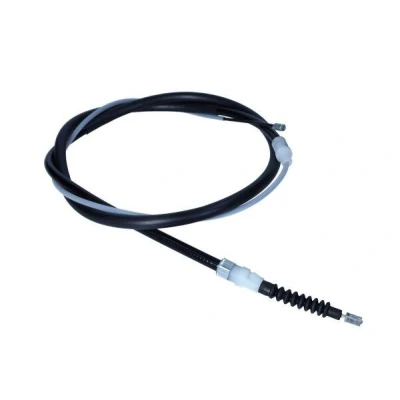 Afbeelding van Maxgear Handremkabel 32 1459