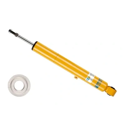 Afbeelding van Bilstein Schokdemper 24 155311
