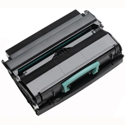 Image de Dell 593 10335 (PK941) toner haute capacité (d&#039;origine) noir