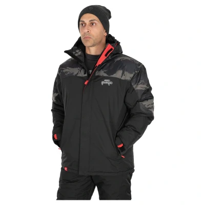 Afbeelding van Fox Rage Winter Suit Xxxl Kleding