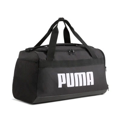 Image de PUMA Challenger 35L Small Sports Bag, Accessoires, Noir, OSFA