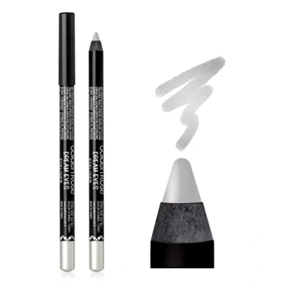 Afbeelding van Golden Rose Dream Eyes Eyeliner 404