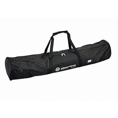 Afbeelding van König &amp; Meyer 21312 draagtas »Pro« Nylongewebe zwart Accessoire voor stands