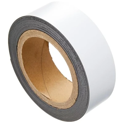 Afbeelding van Labelingsband (l x b) 5 m 40 mm 1 stuk(s)