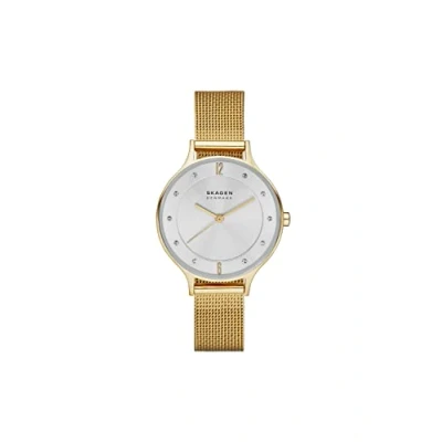 Image de Montre Femme Skagen SKW2150 (30 mm)
