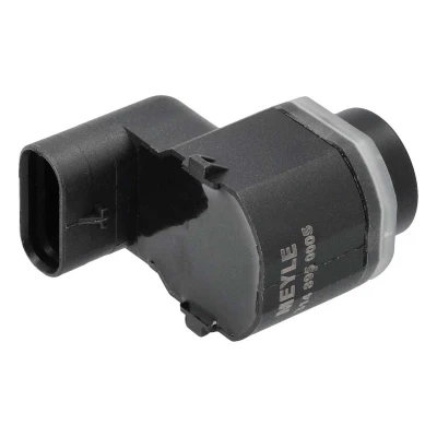 Afbeelding van Meyle Parkeer (PDC) sensor 314 895 0005