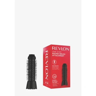 Afbeelding van Revlon Ronde borstelkop in één stap