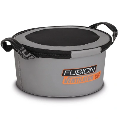 Afbeelding van Guru Fusion Ventilator 10 Liter