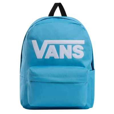 Afbeelding van Vans Old Skool Drop V Rugzak Heritage Blue
