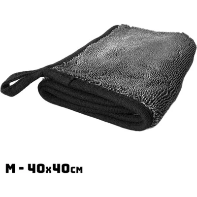 Afbeelding van Propex microvezel droogdoek M 40 x cm
