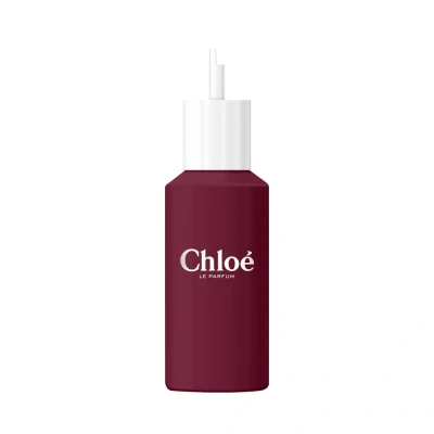 Afbeelding van Chloé Le Refill Parfum 150ml Dames