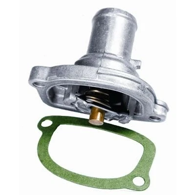 Afbeelding van Wahler Thermostaat 3151.87D
