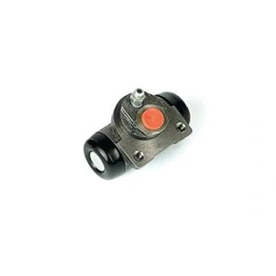 Afbeelding van HELLA 8AW 355 532 601 Remcilinder 20,64 FIAT: 500 Hatchback, Panda II FORD: KA Hatchback