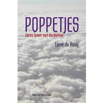 Afbeelding van Poppetjes