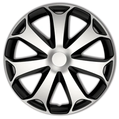 Afbeelding van Mijnautoonderdelen 15 inch PP 5105SB
