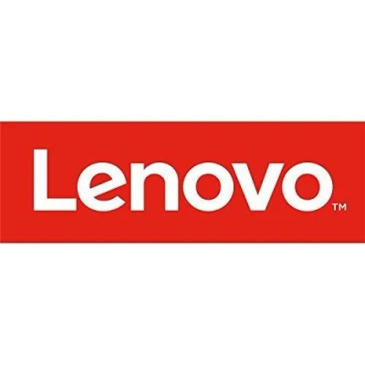 Image de Lenovo TruDDR5 DDR5 module 32 Go DIMM 288 broches 4800 MHz / PC5 38400 mémoire sans tampon ECC pour ThinkSystem SR250 V3; ST250 ST50 V3