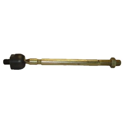 Afbeelding van JAPANPARTS RD 294 Binnenste Stuurkogel Vooras links en rechts