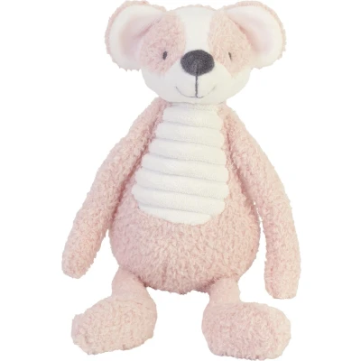 Afbeelding van Happy Horse Knuffel Skunk 28cm
