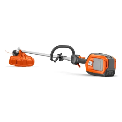 Afbeelding van Husqvarna 325iL Accu Trimmer 36 V Excl