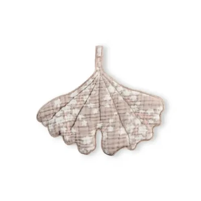 Afbeelding van Quax Doudou Ginko Blossom