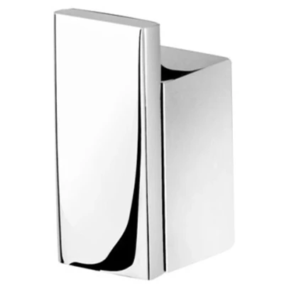Afbeelding van Geesa modern art collection jashaak enkel