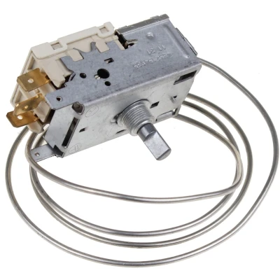 Afbeelding van BEKO THERMOSTAAT KOELKAST RANCO K59 L2728 9002754900