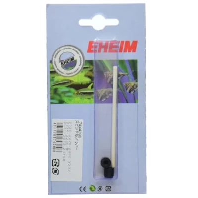 Afbeelding van Eheim Set As Prof Ii Iii/ Ecco Pomponderdeel per stuk