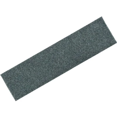 Afbeelding van 15 st Trapmatten zelfklevend rechthoekig 76x20 cm groen