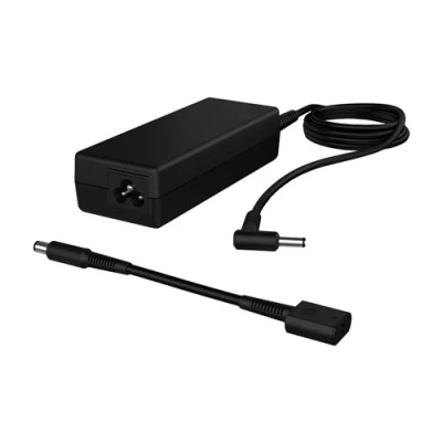 Afbeelding van HP Slim Netspanningsadapter 90 Watt