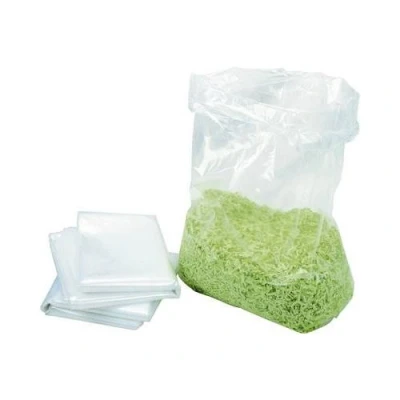 Image de HSM Sac poubelle