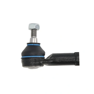 Afbeelding van REINHOCH RH01 4021 Stuurkogel rechts FORD: FIESTA 5, 4