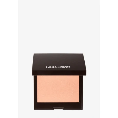 Afbeelding van Laura Mercier Blush Colour Infusion Guava