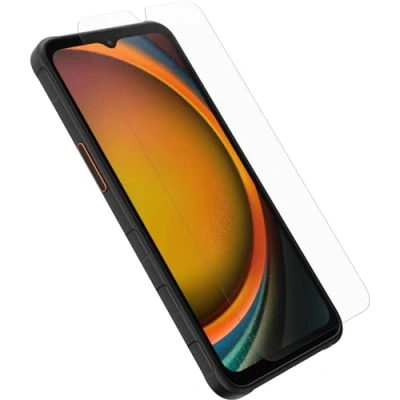 Afbeelding van Otterbox Glass Screenprotector (glas) Galaxy XCover 7 1 stuk(s) 77 95476