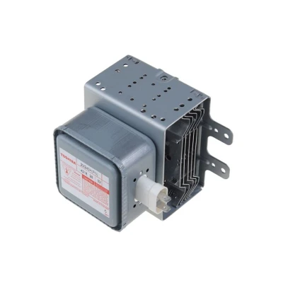 Image de magnetron Whirlpool Indesit 481010567314 2M240H(pn) c toshiba