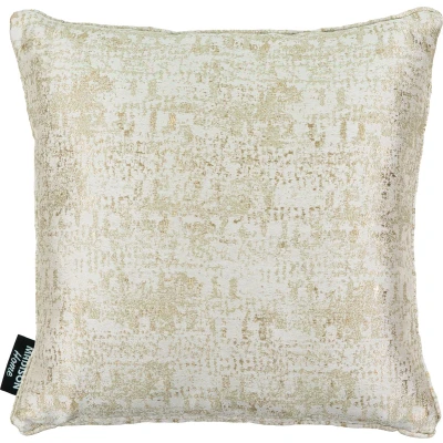 Afbeelding van Madison sierkussen 60x60cm Miami grey