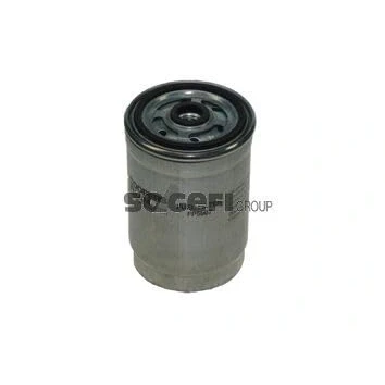 Afbeelding van COOPERSFIAAM FILTERS FP5907 Brandstoffilter Filter insert SAAB: 9 3 Saloon, Convertible, Estate