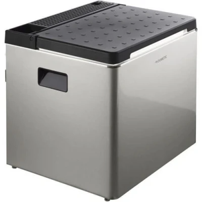 Image de Dometic CombiCool ACX3 30