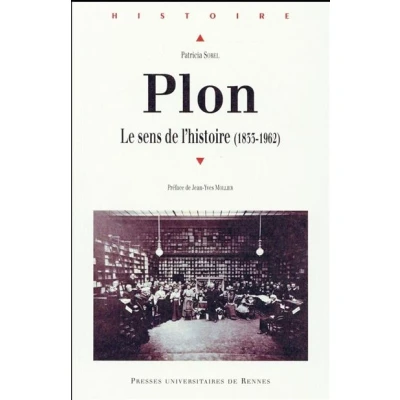 Afbeelding van ISBN 9782262022860, Frans, Paperback, 624 pagina&#039;s