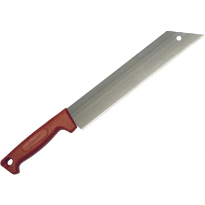 Afbeelding van Morakniv Craftsmen Isolatiemes Glad